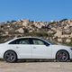 Photo: Kristen Lee/Jalopnik